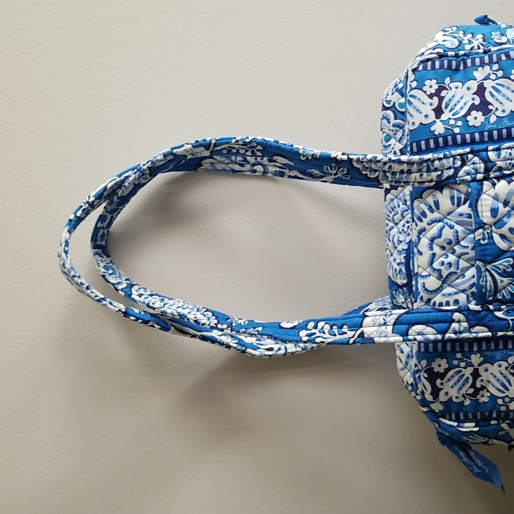 Vera Bradley bag - Picture 3 of 11